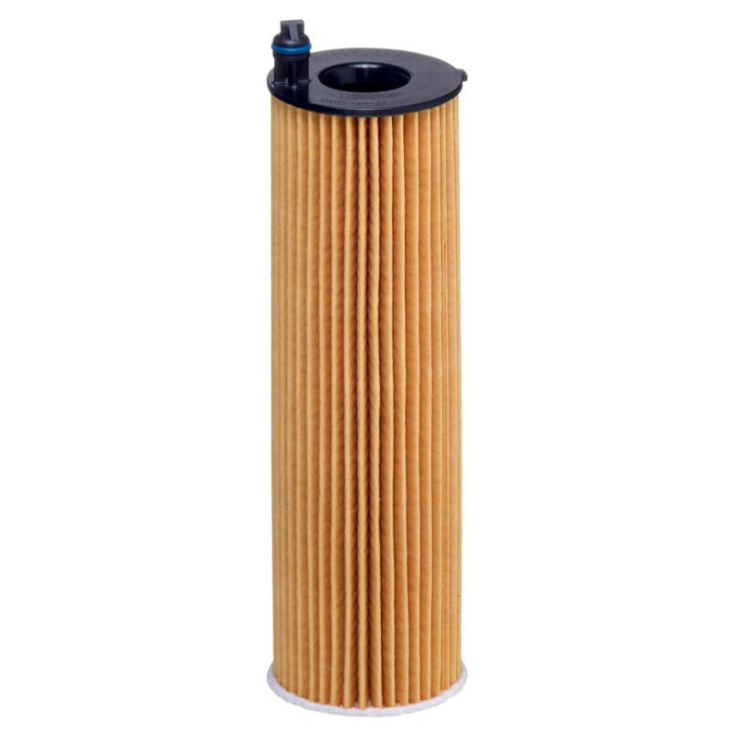HENGSTFILTER alyvos filtras E866H D367