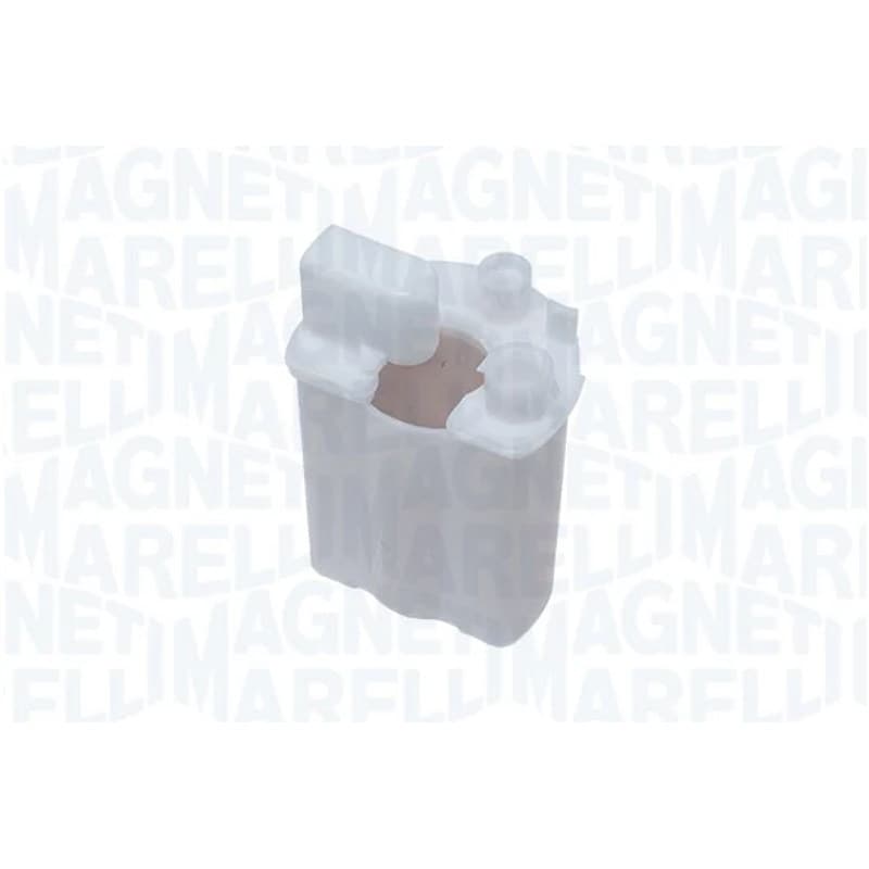 MAGNETIMARELLI kuro filtras 153071762647