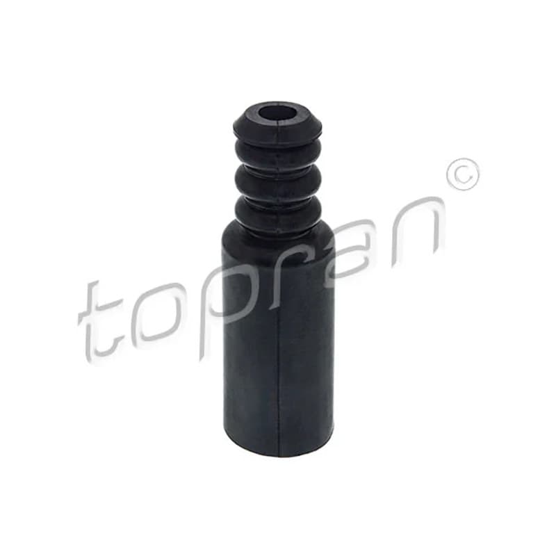 TOPRAN 700 718 atraminis buferis, pakaba