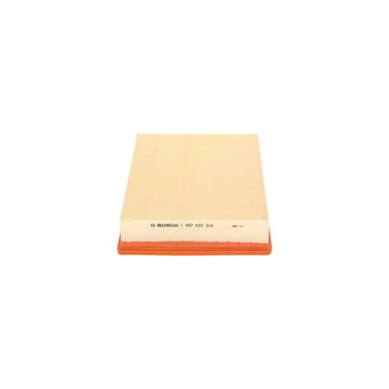 BOSCH 1 457 433 310 oro filtras