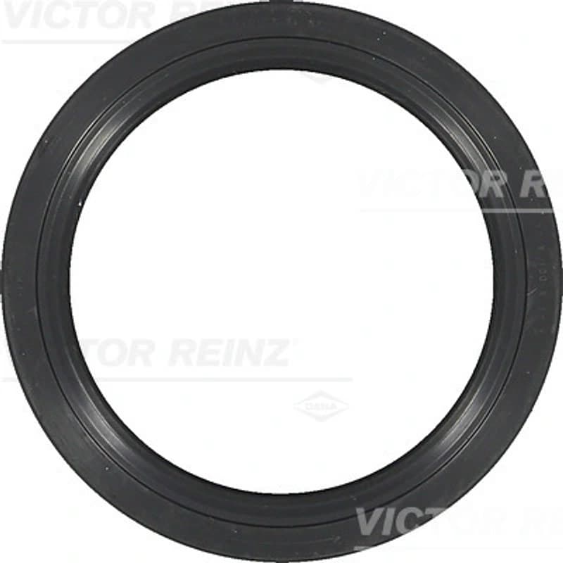 VICTORREINZ Veleno sandariklis, alkūninis velenas 81-20667-30
