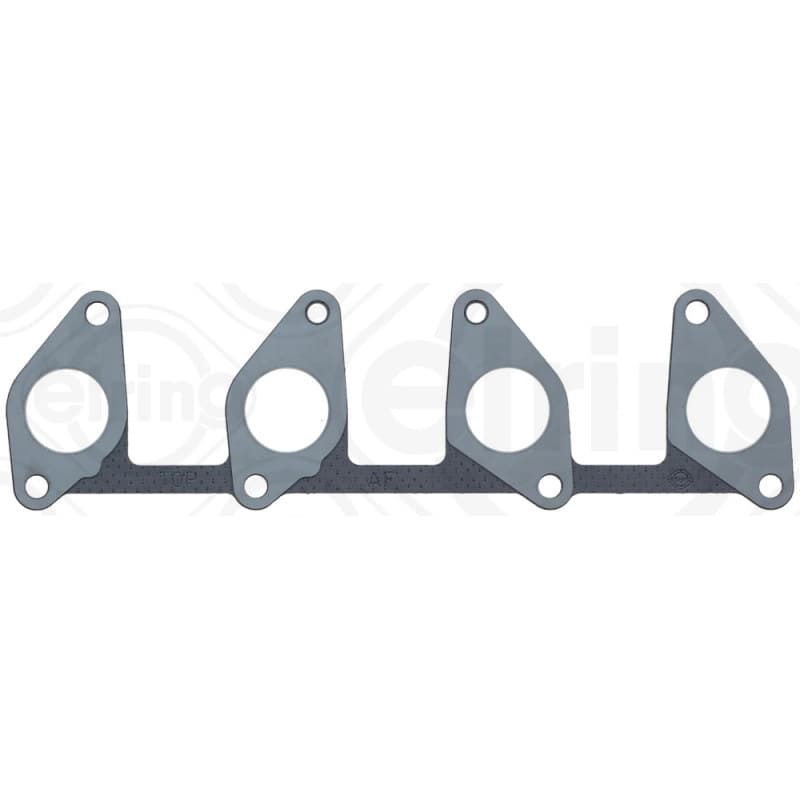 ELRING tarpiklis, išleidimo kolektorius 768.104