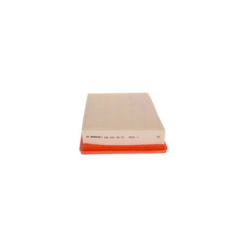 BOSCH F 026 400 135 oro filtras