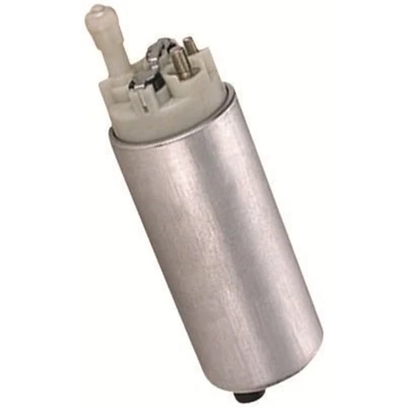 MAGNETIMARELLI kuro siurblys 313011300057