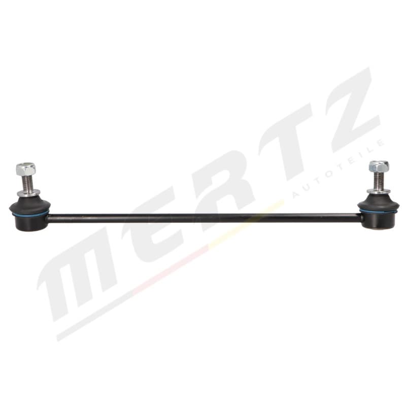 MERTZ šarnyro stabilizatorius M-S1168