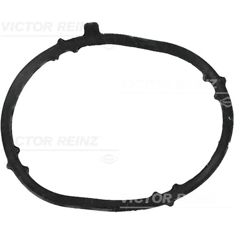 VICTORREINZ tarpiklis, įsiurbimo kolektorius 71-39022-00