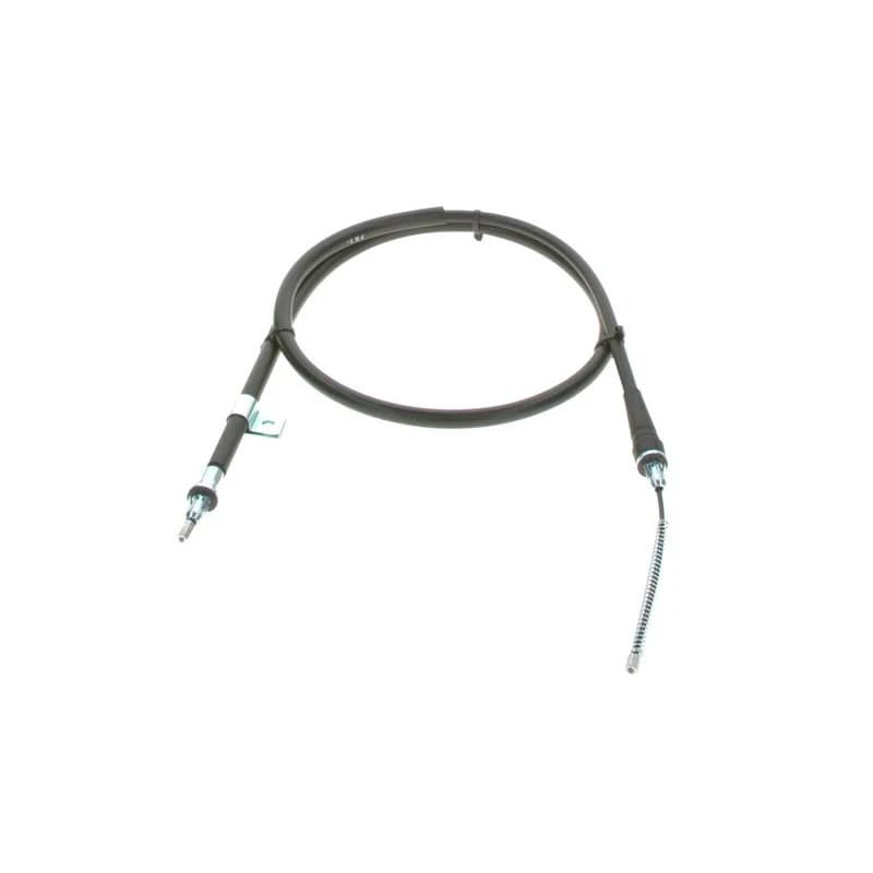BOSCH 1 987 477 980 trosas, stovėjimo stabdys
