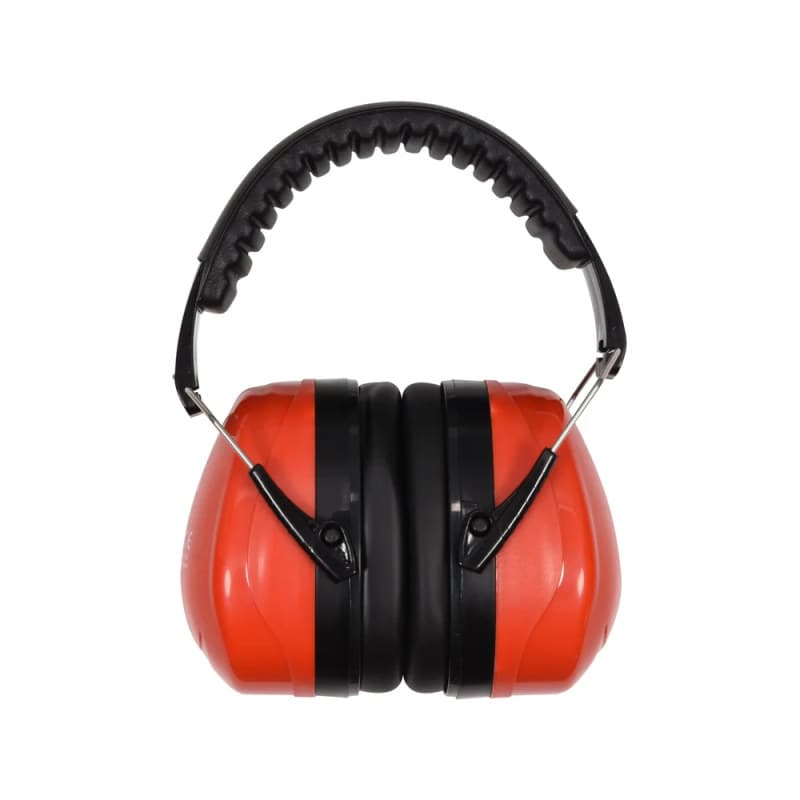 YATO Klausos apsaugos 32 dB YT-74633
