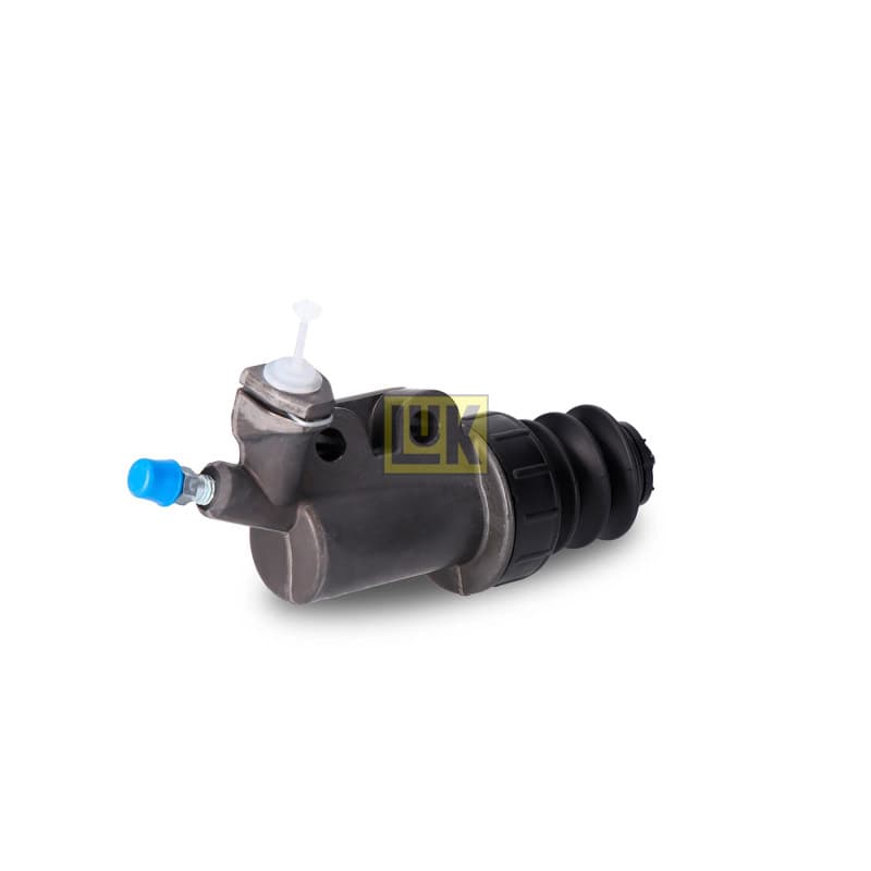 SCHAEFFLERLUK darbinis cilindras, sankaba 512 0459 10