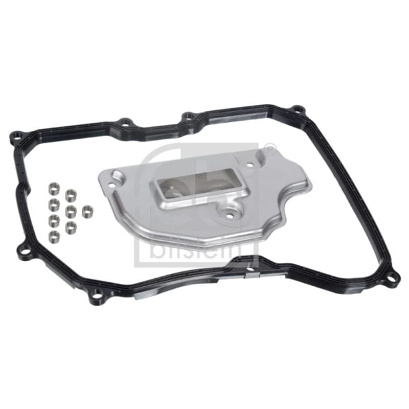 FEBIBILSTEIN hidraulinių filtrų komplektas, automatinė transmisija 106101