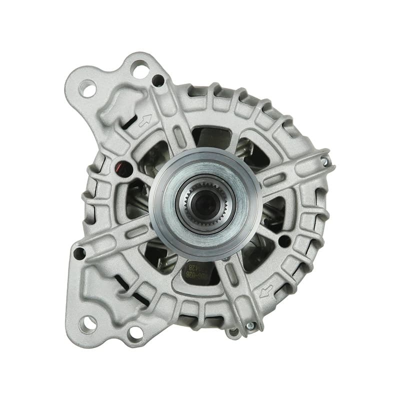 Generatorius AUTOSTARTER A3275S AS