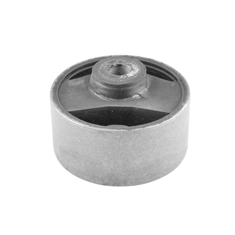 TEDGUM variklio montavimas 00673056