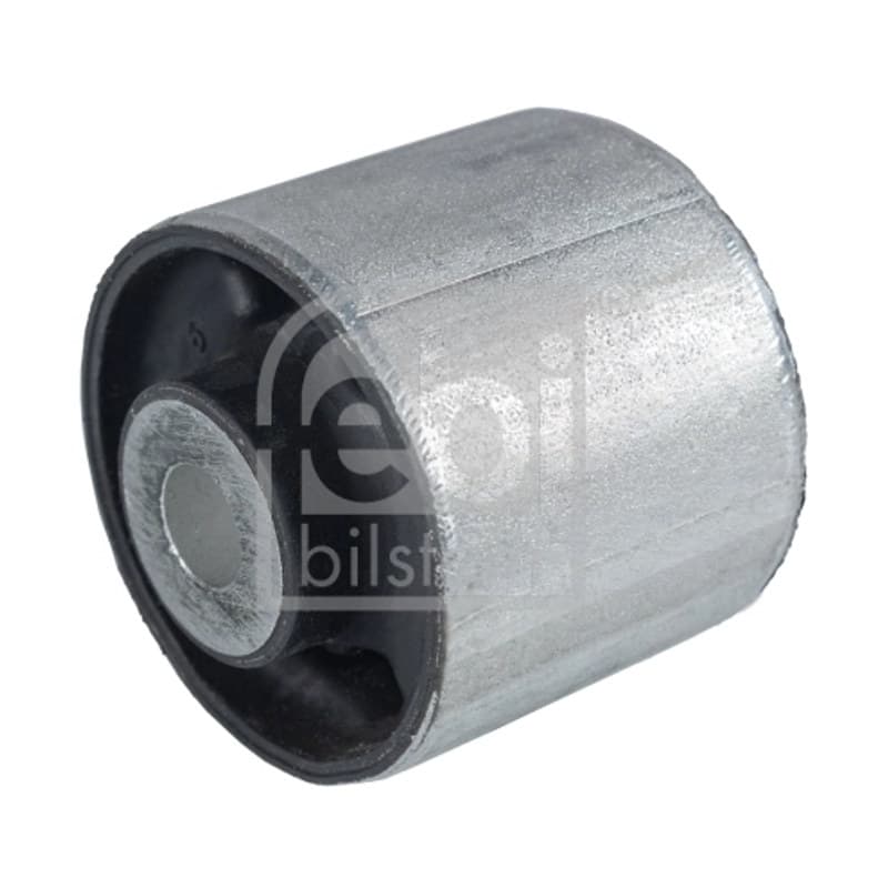 FEBIBILSTEIN montavimas, diferencialas 37949