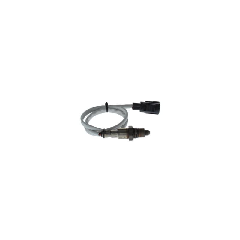 BOSCH 0 258 030 0CT lambda jutiklis