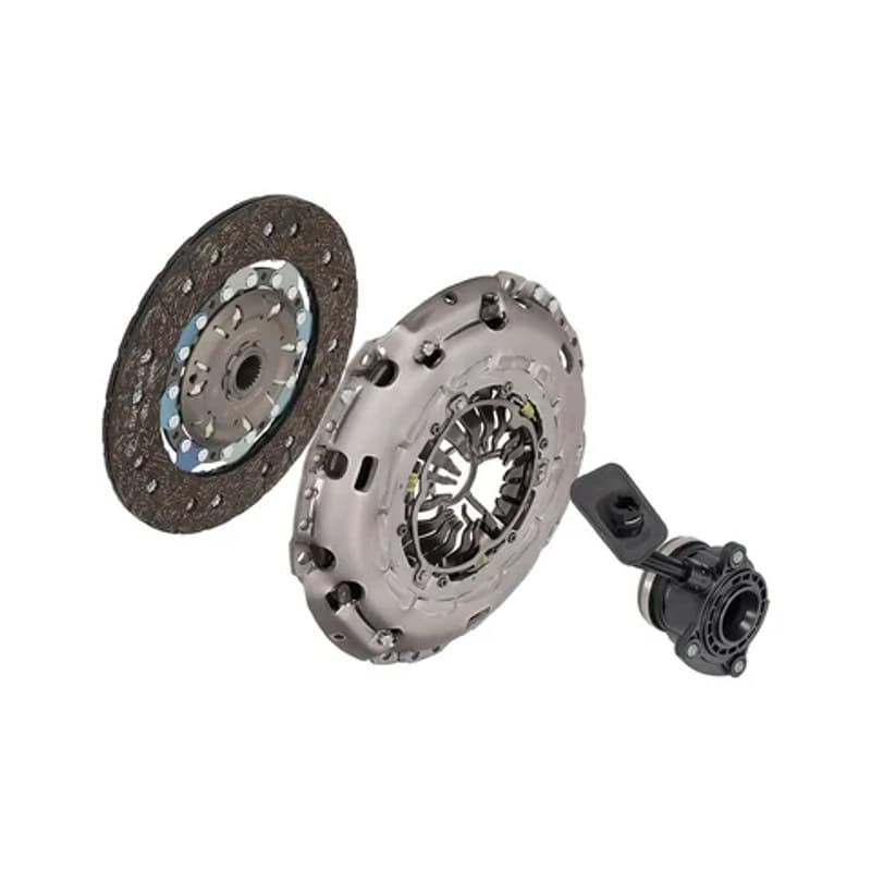 SCHAEFFLERLUK sankabos komplektas 624 3760 33
