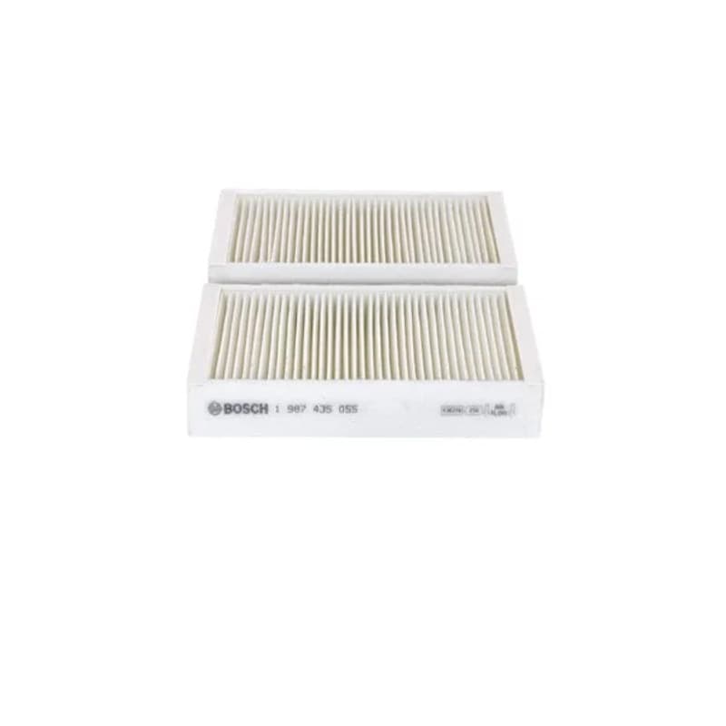 BOSCH 1 987 435 055 filtras, salono oras