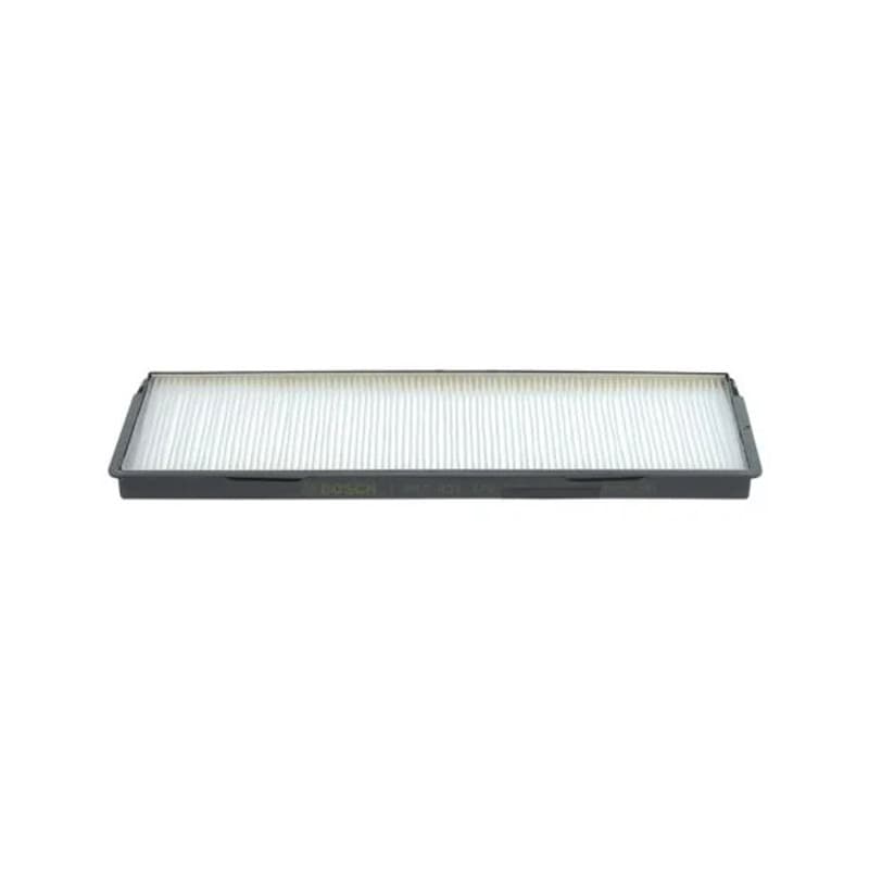 BOSCH 1 987 431 172 filtras, salono oras
