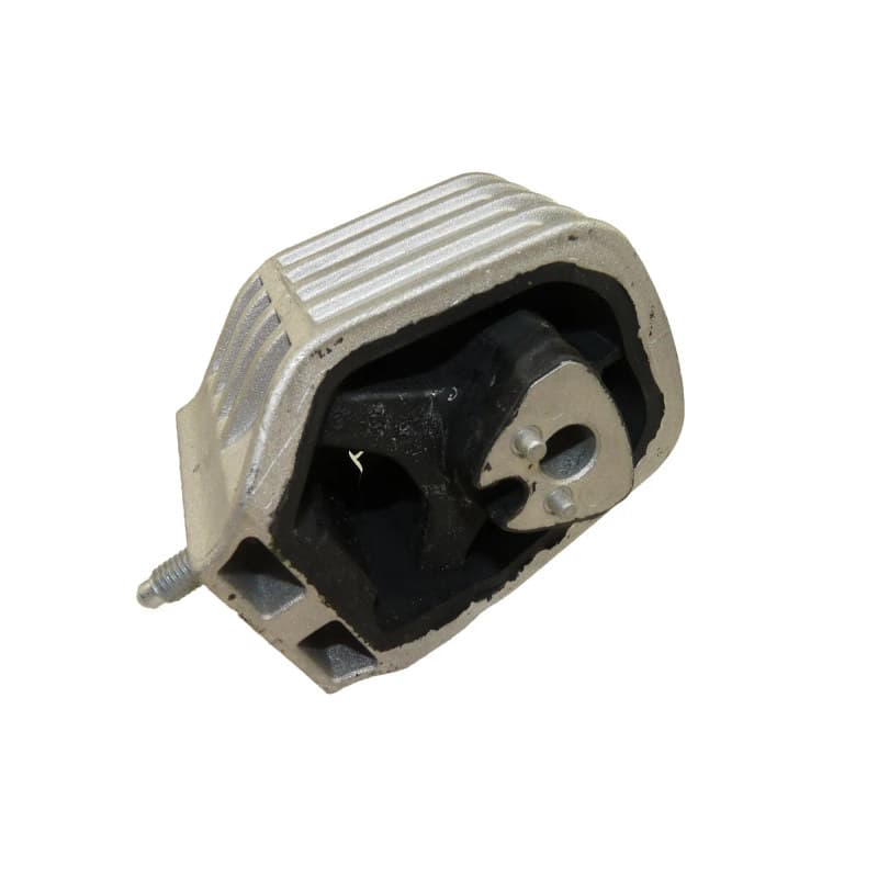 CORTECO variklio montavimas 49425720