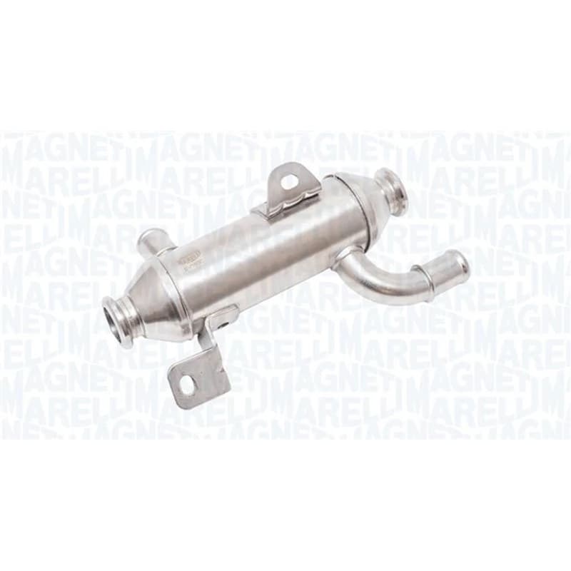 MAGNETIMARELLI aušintuvas, išmetamųjų dujų recirkuliacija 571822112160