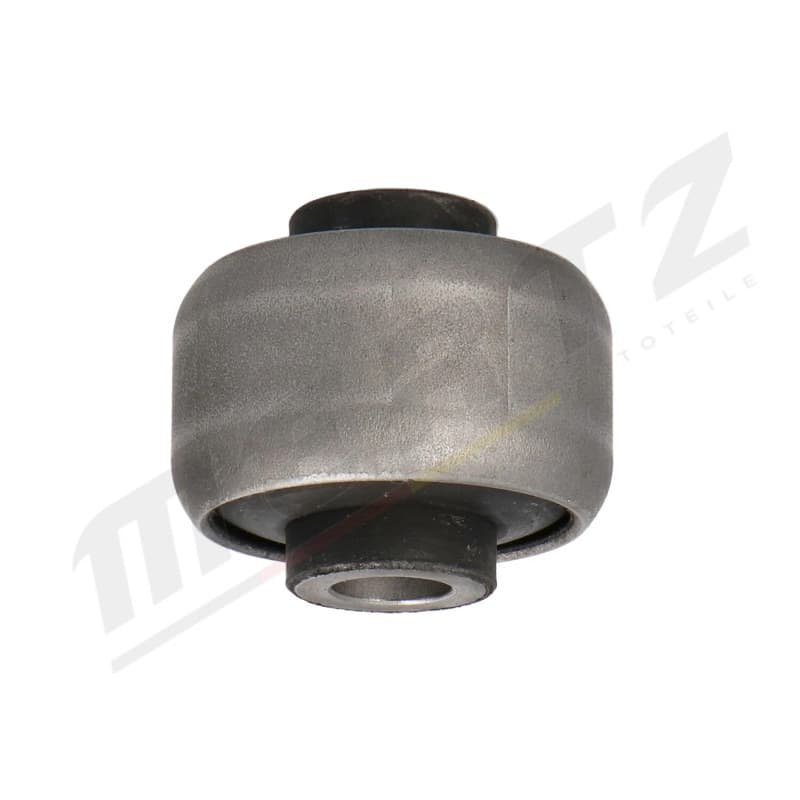 MERTZ valdymo svirties/išilginių svirčių įvorė M-S4386