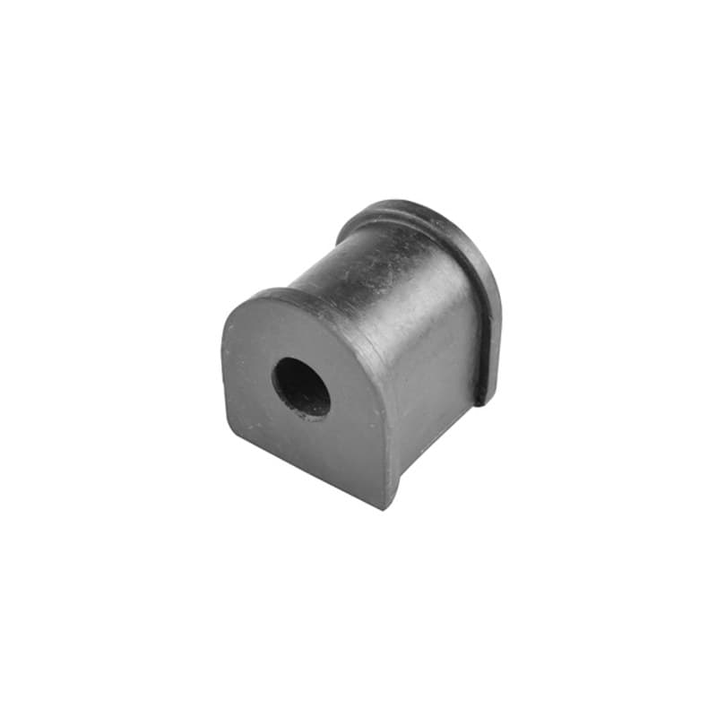 TEDGUM skersinio stabilizatoriaus įvorių komplektas 00745648