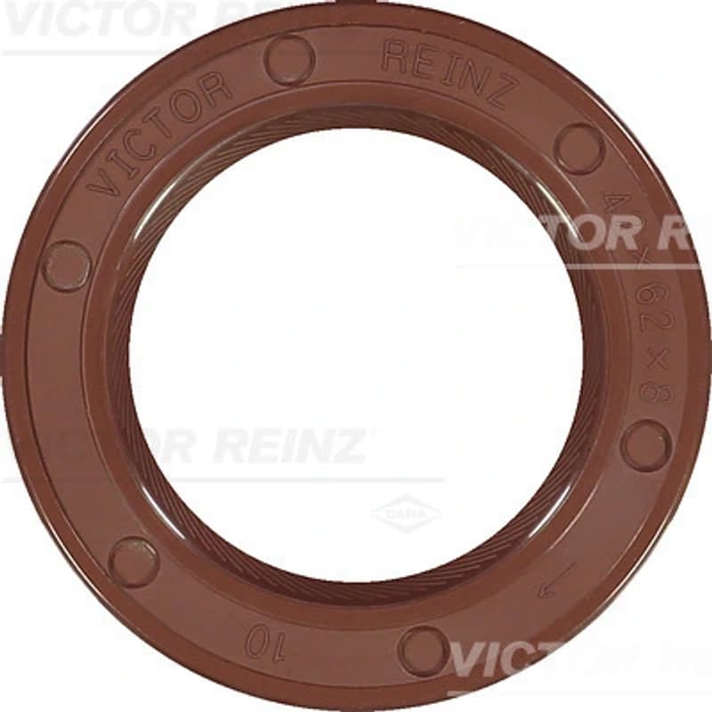 VICTORREINZ veleno sandariklis, alkūninis velenas 81-25926-10