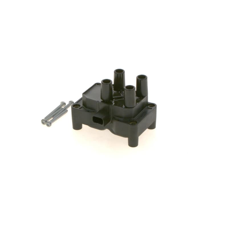 BOSCH 0 221 503 485 ritė, uždegimas