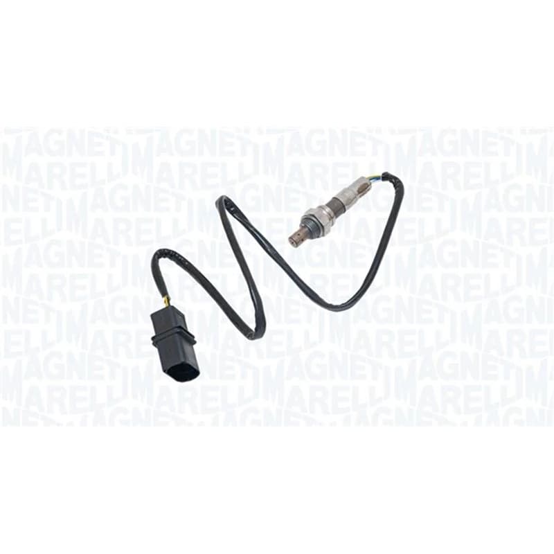 MAGNETIMARELLI lambda jutiklis 466016355189