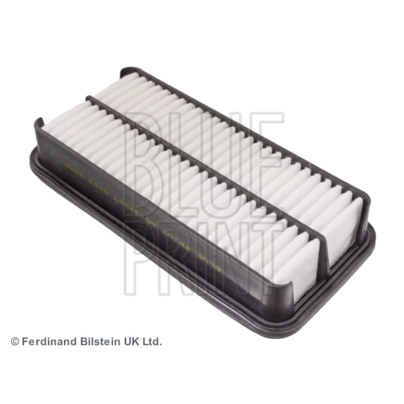 BLUEPRINT oro filtras ADT32249