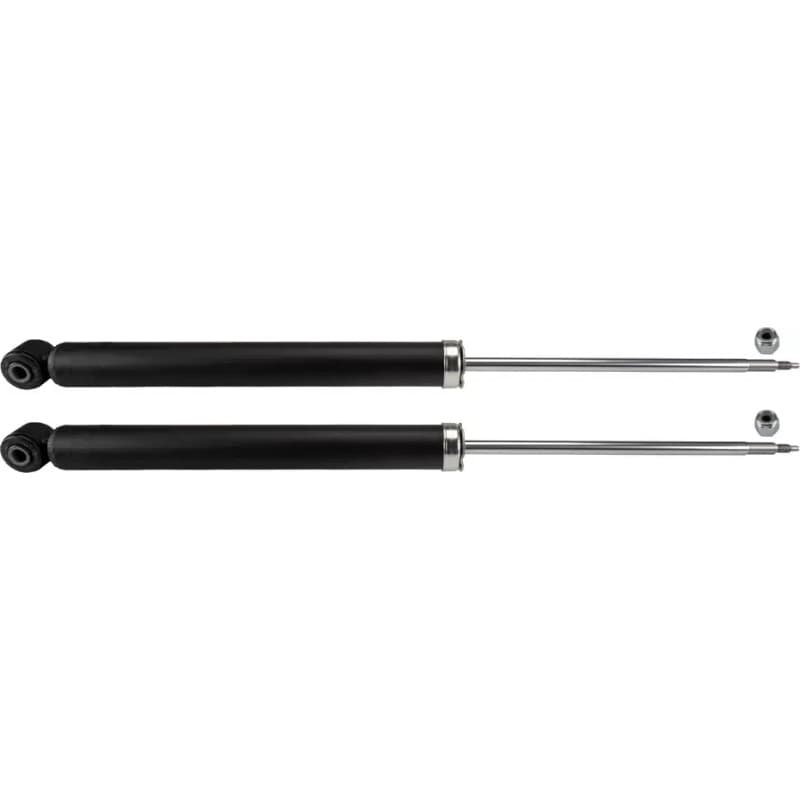 TRW jgt244t