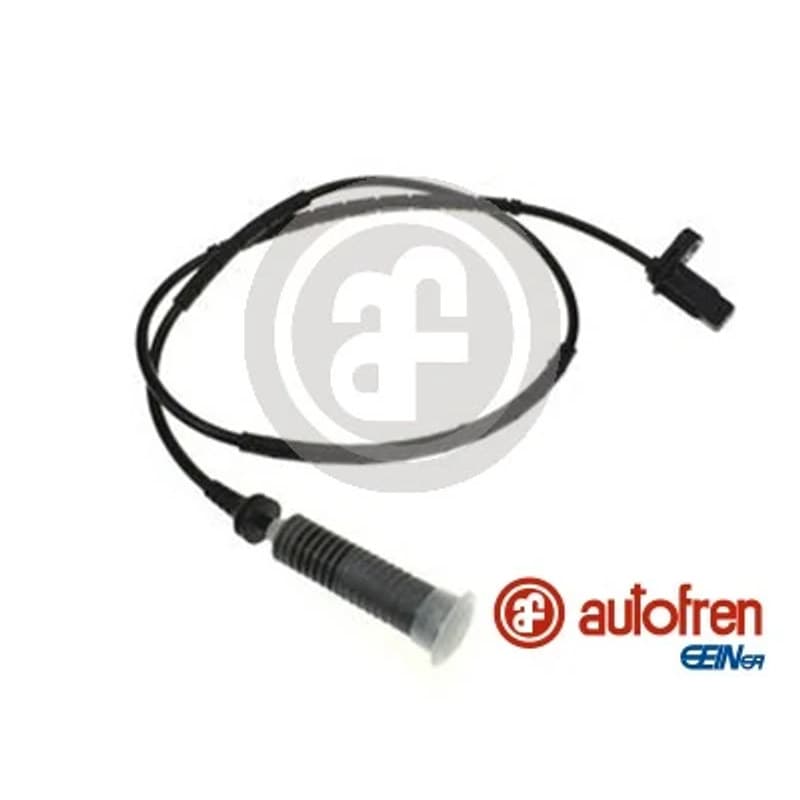 AUTOFRENSEINSA jutiklis, rato greitis DS0069
