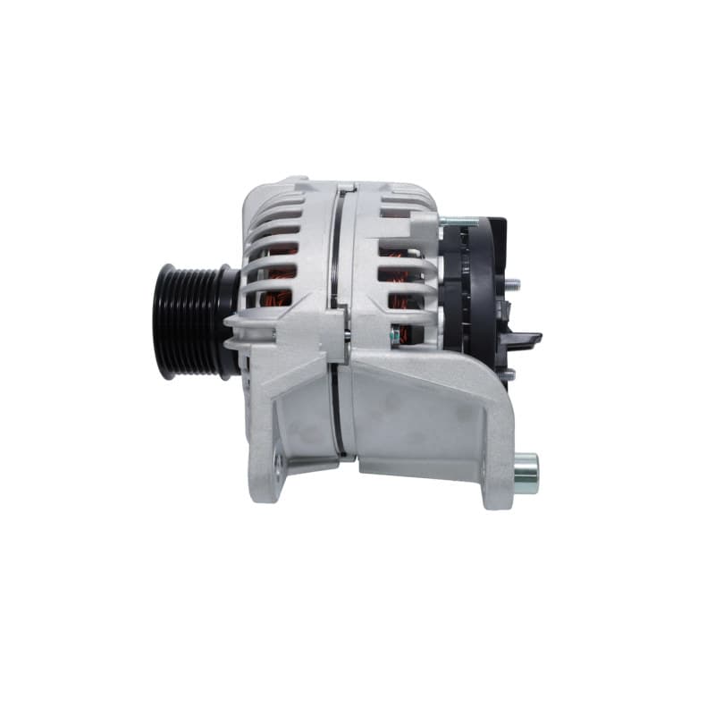 BOSCH 1 986 A01 033 kintamosios srovės generatorius