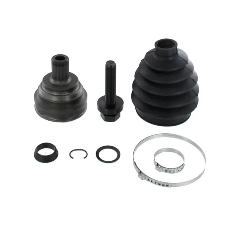 SKF VKJA 3026 jungčių komplektas, kardaninis velenas