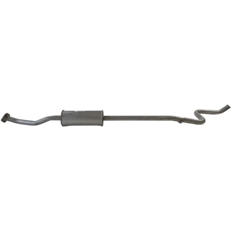 BOSAL vidurinis duslintuvas 287-089