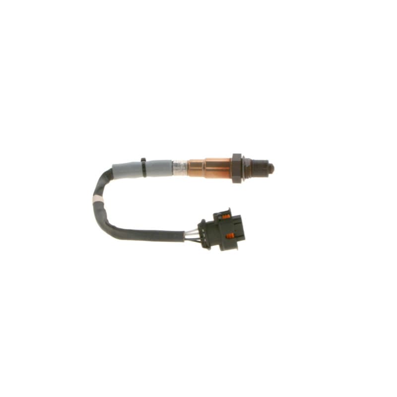 BOSCH 0 258 006 546 lambda jutiklis