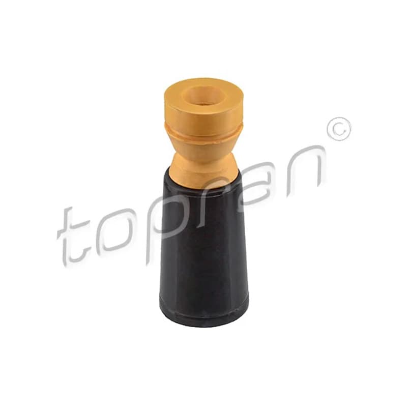 TOPRAN 103 749 atraminis buferis, pakaba
