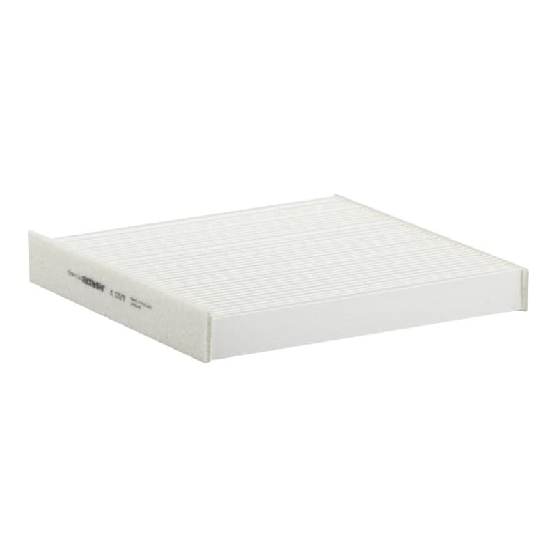 FILTRON filtras, salono oras K 1377