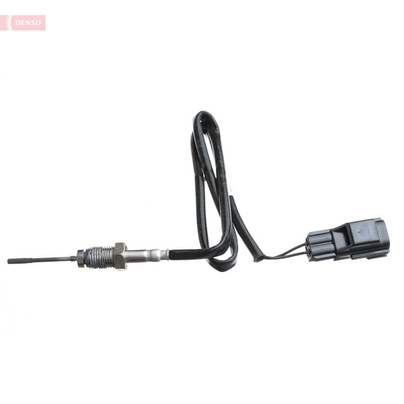 DENSO jutiklis, išmetamųjų dujų temperatūra DET-0137