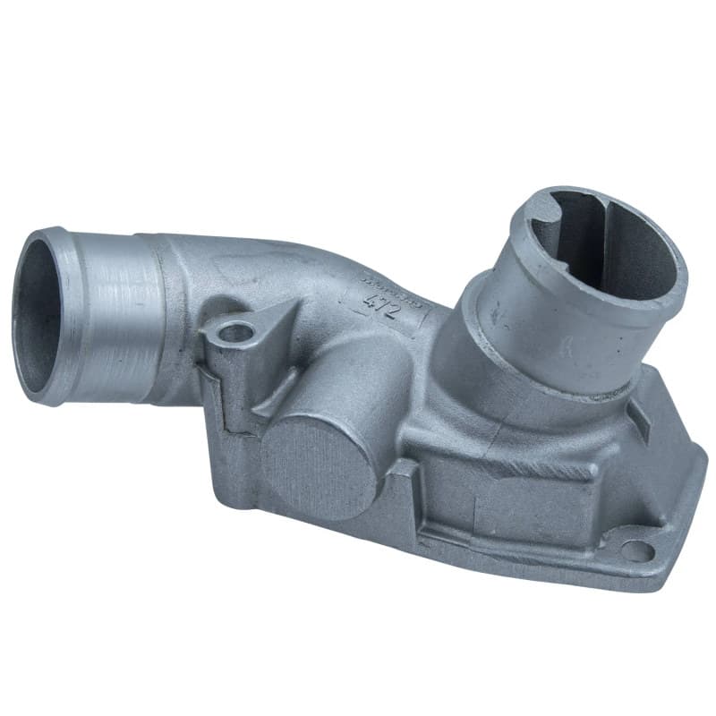 MOTORAD termostatas, aušinimo skystis 472-92K