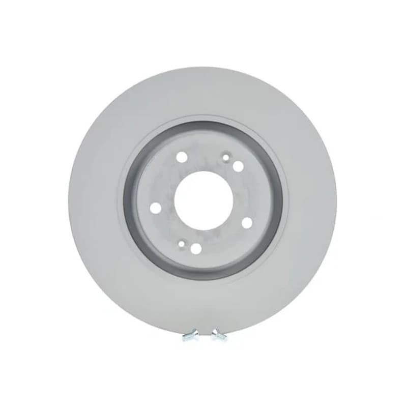 BOSCH 0 986 479 A21 stabdžių diskas
