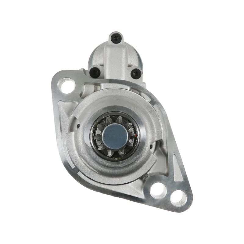 Starteris AUTOSTARTER S0375 AS