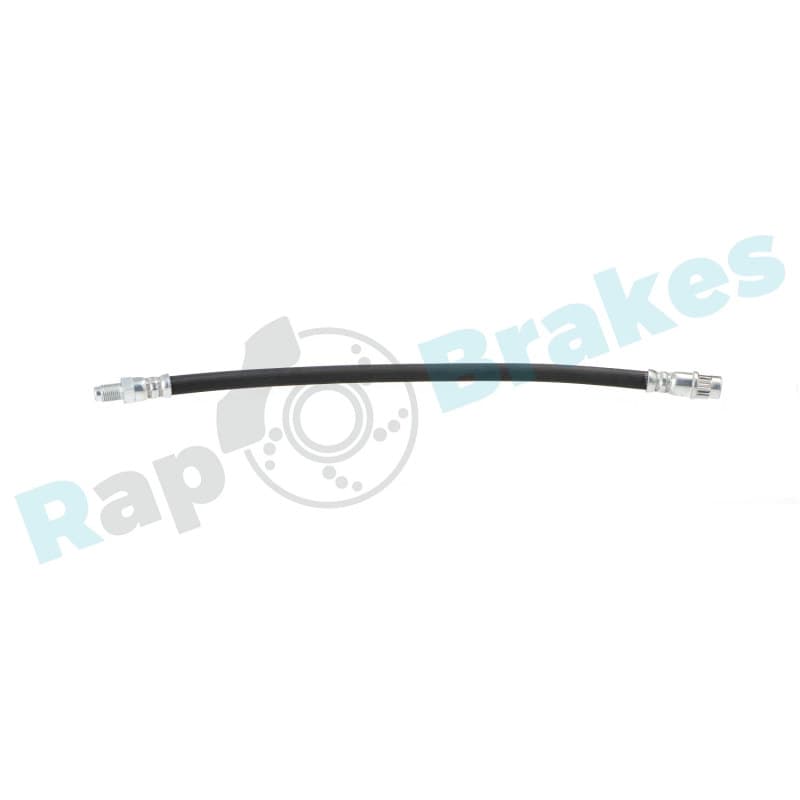 RAPBRAKES stabdžių žarnelė R-H0578