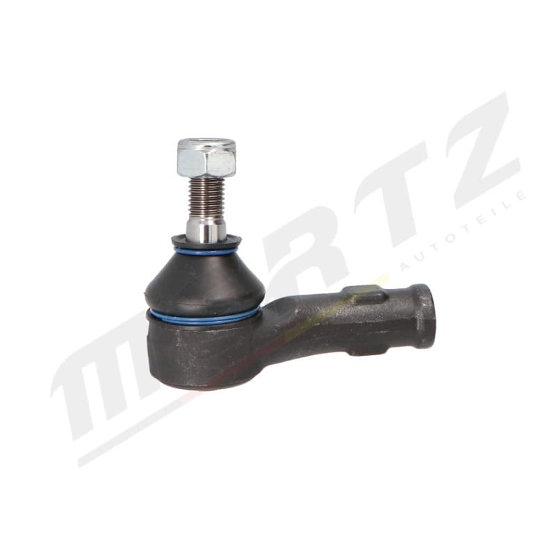 MERTZ skersinės vairo trauklės galas M-S0108
