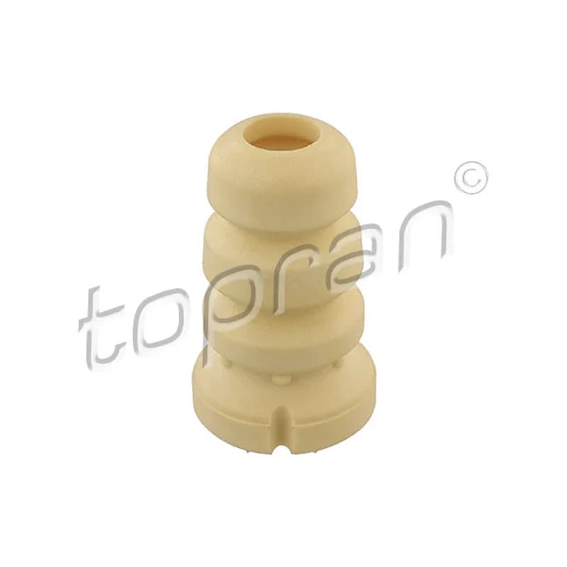 TOPRAN 208 262 atraminis buferis, pakaba