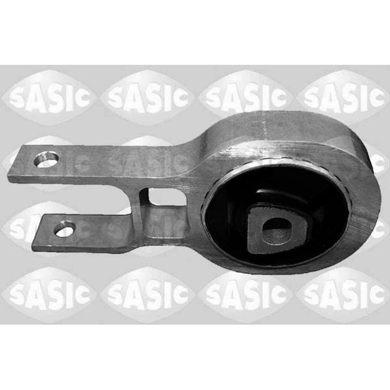 SASIC variklio montavimas 2706420