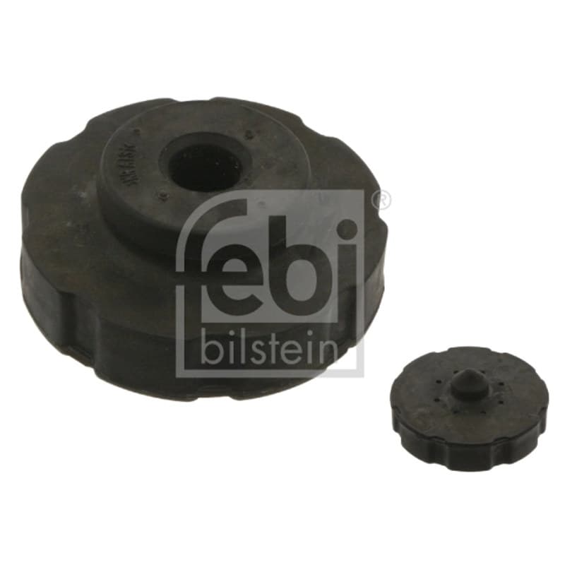 FEBIBILSTEIN spyruoklės dangtelis 38629