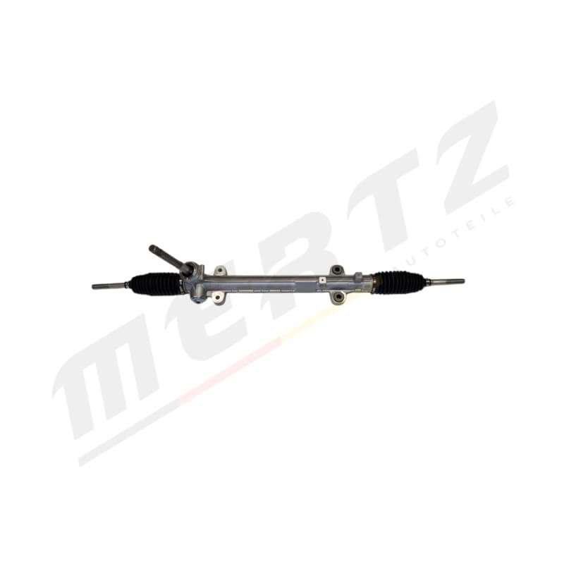 MERTZ vairo pavara M-G1125