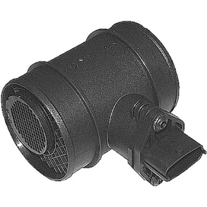 MAGNETIMARELLI oro masės jutiklis 213719720019