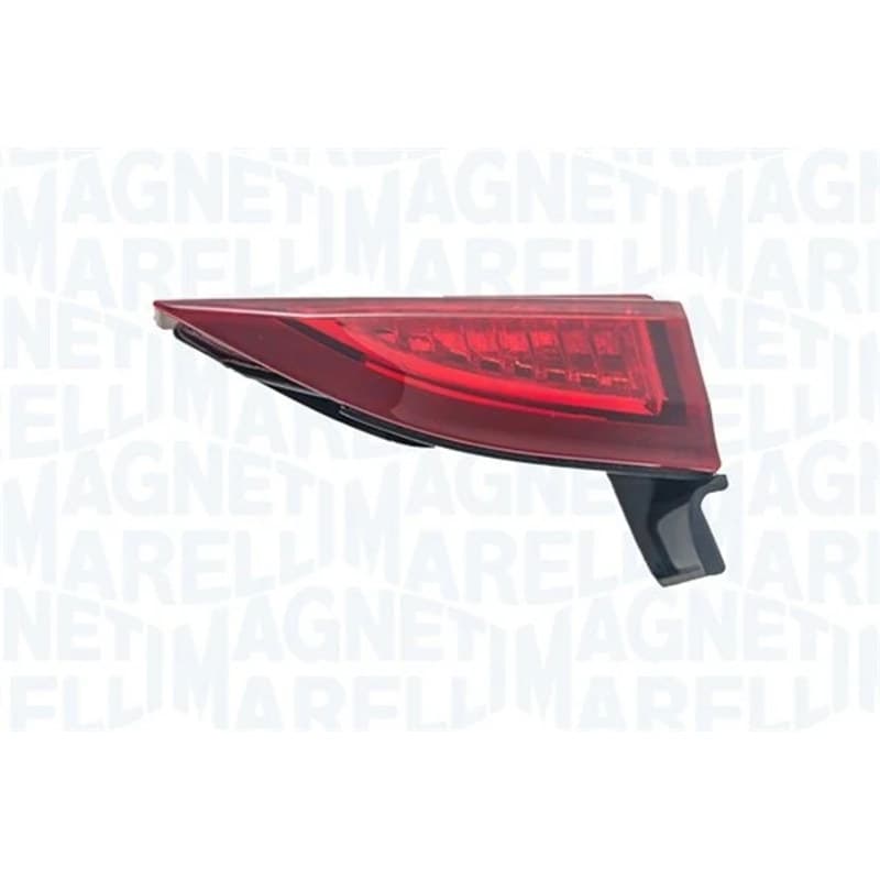 MAGNETIMARELLI kombinuotas galinis žibintas 712207351110
