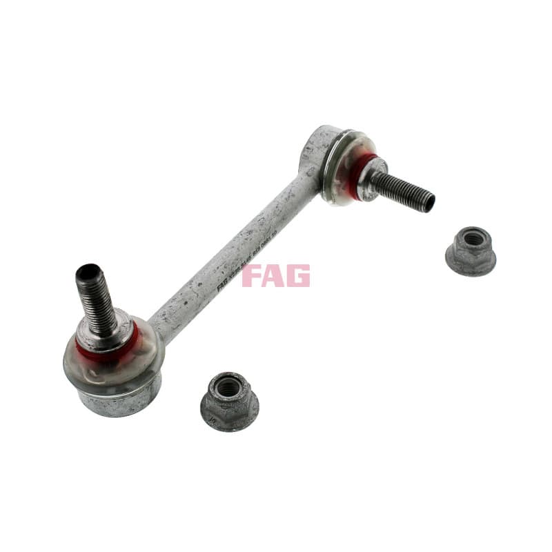 SCHAEFFLERFAG šarnyro stabilizatorius 818 0681 10
